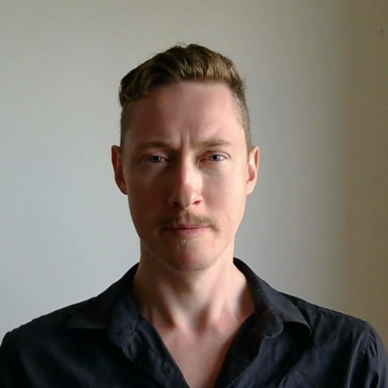 David Borg